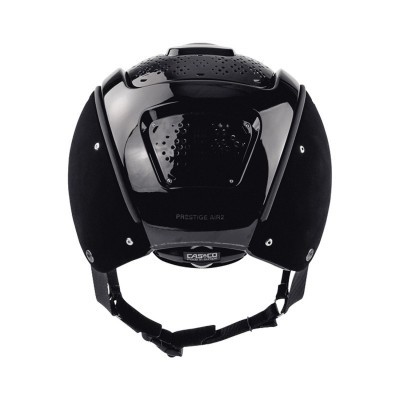 CAP CASCO MODELLO PRESTIGE AIR2