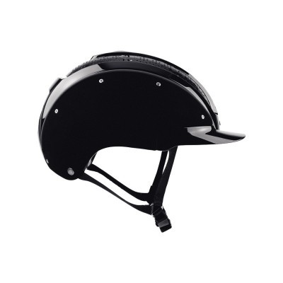 CAP CASCO MODELLO PRESTIGE AIR2