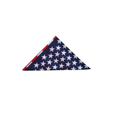 BANDANA USA/SUDISTA