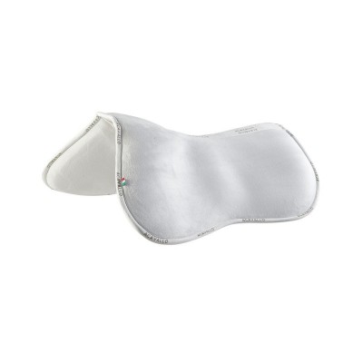 Compensatore Memory Foam configurabile