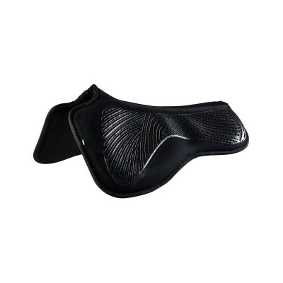Compensatore dressage Withers shaped 3D Spine Gel Classic
