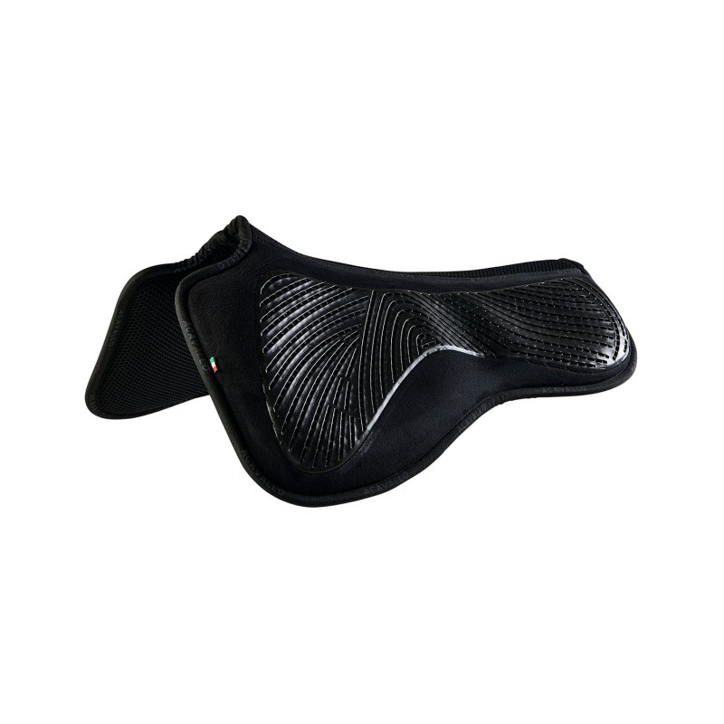 Compensatore dressage Withers shaped 3D Spine Gel Classic