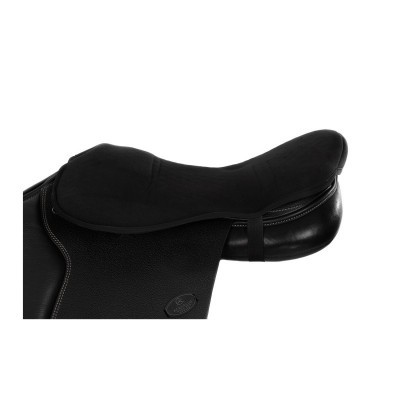 Copriseggio salto gel-in Classic Ortho-coccyx dri-lex 20mm