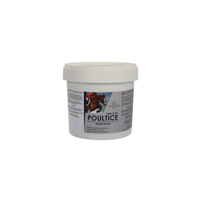AMACLAY POULTICE MADE IN USA (2