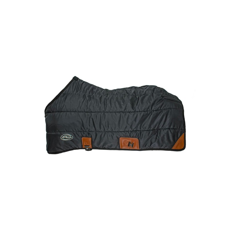 COPERTA WESTERN PRO-TECH 350 GR MODELLO AUSTIN