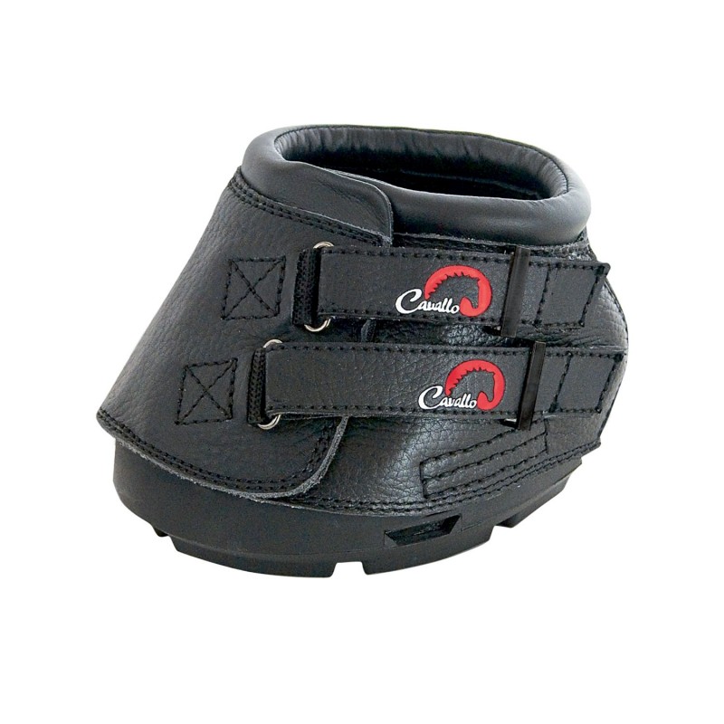 SCARPETTE CAVALLO SIMPLE HOOF BOOTS (COPPIA)