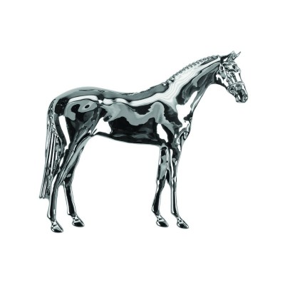 SPILLA MODELLO STANDING HORSE
