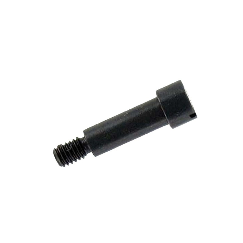 DISTANCE SCREW