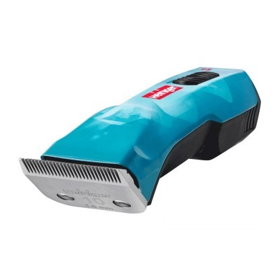 OPAL SMALL ANIMAL CLIPPER