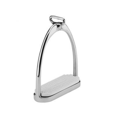 ISI-STIRRUPS - STAINLESS STEEL