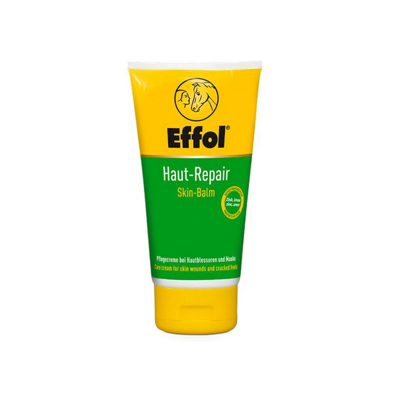 SKIN-REPAIR EFFOL 150 ML