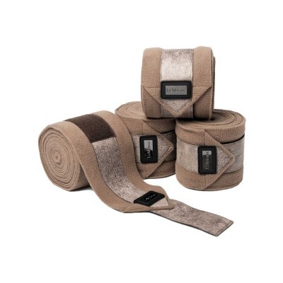 RHONE POLO BANDAGES PROSECCO