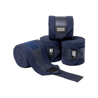 RHONE POLO BANDAGES VINTAGE NAVY