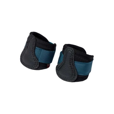 TOY PONY GRAFTER BOOTS MARINE