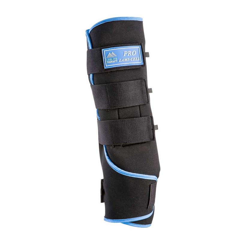 PRO COOLING THERAPHY BOOTS LAMICELL