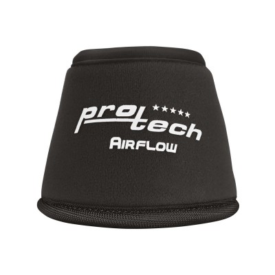 PARAGLOMI PERFORMA AIRFLOW