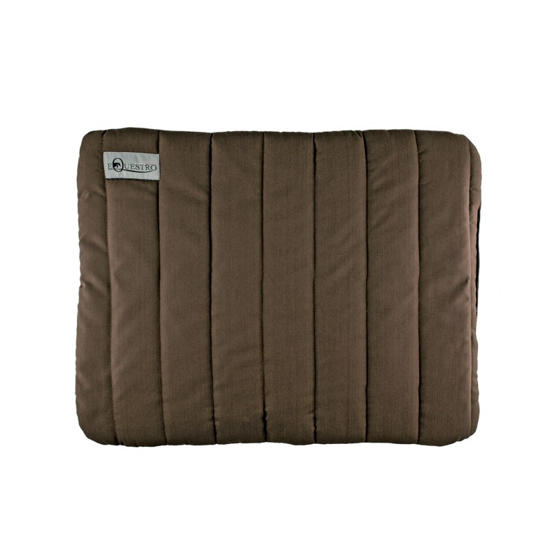 SOTTOFASCE COTONE EQUESTRO 60x50 (4 PZ)