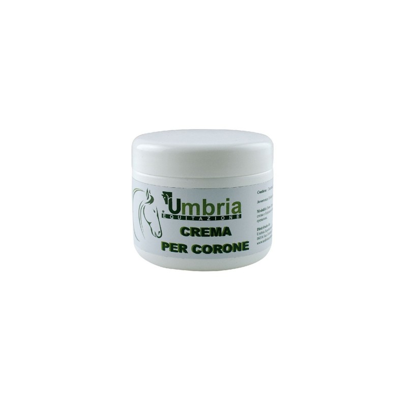 CORNUCRESCINA CREMA PER CORONE (250 ML)