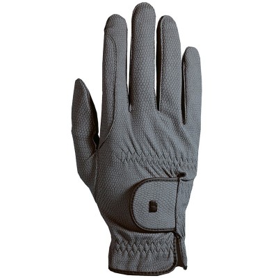 GUANTI ROECKL GRIP WINTER