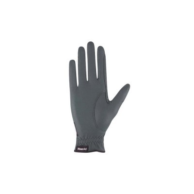 GUANTI ROECKL GRIP WINTER