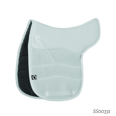 SOTTOSELLA DRESSAGE TTECH+SYMPA