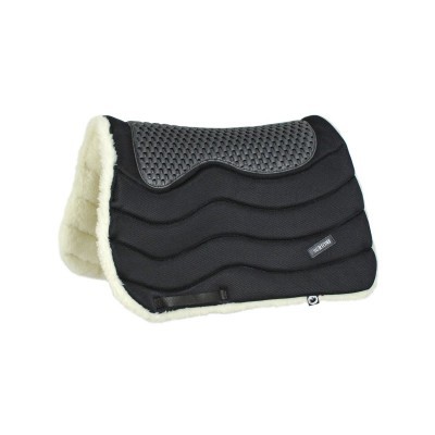 SOTTOSELLA TREKKING TT/LANA + PIUMA PAD