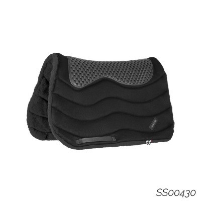 SOTTOSELLA TREKKING TT/PILE HD + PIUMA PAD