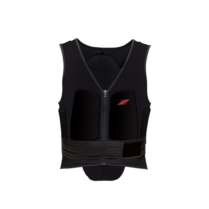 PARASCHIENA ZANDONA ADULTO SOFT ACTIVE VEST PRO X6 2018