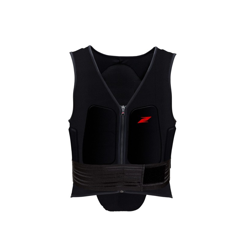 PARASCHIENA ZANDONA ADULTO SOFT ACTIVE VEST PRO X7 2018