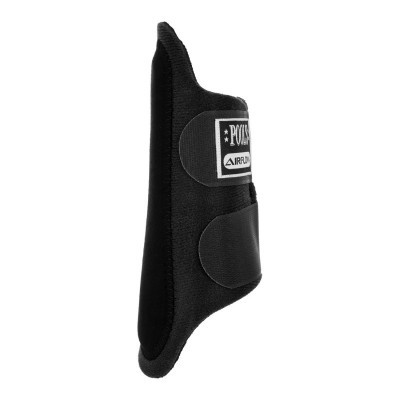 STINCHIERE ANTERIORI AIRFLOW IN NEOPRENE