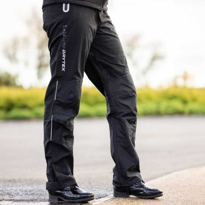 DRYTEX STORMWEAR WATERPROOF TROUSERS