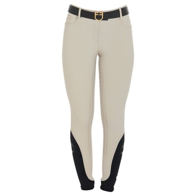 PANTALONI DONNA MODELLO ARIA FULL GRIP (DIFETTOSI)