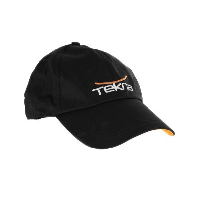 CAPPELLINO BASEBALL TEKNA