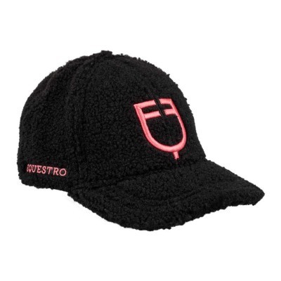 Cappello unisex da baseball con inserto in rete