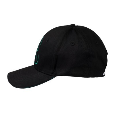 CAPPELLO UNISEX BASEBALL