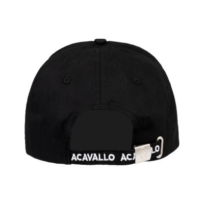 CAPPELLO UNISEX BASEBALL