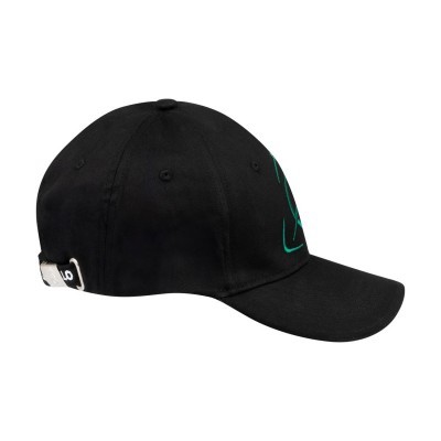 CAPPELLO UNISEX BASEBALL