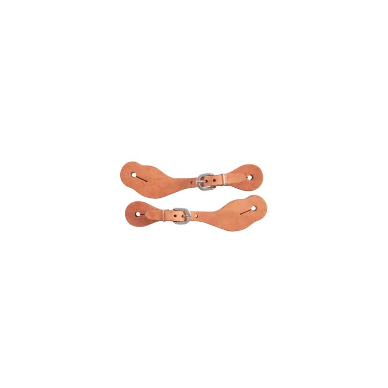 WOMEN'S SPUR STRAPS (SET OF 6PCS)