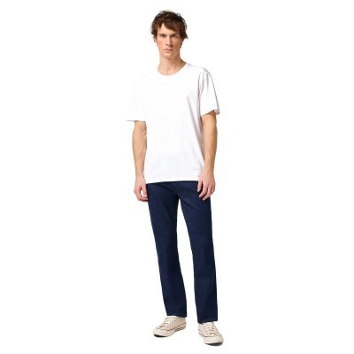 JEANS WRANGLER GREENSBORO 803 ARM STRONG