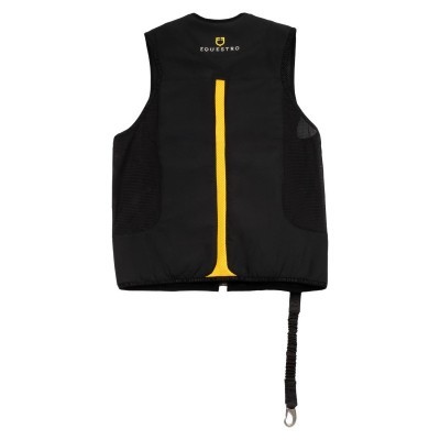 Gilet airbag Equestro