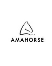 AMAHORSE