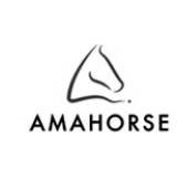 AMAHORSE