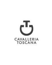 CAVALLERIA TOSCANA