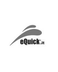 EQUICK.IT