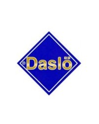 DASLO