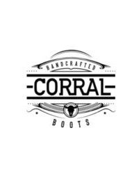 Corral